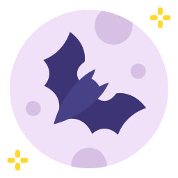 nacht icon