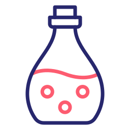 Potion icon