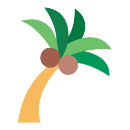 Island icon