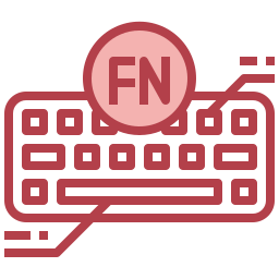 funktion icon