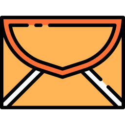 email icon