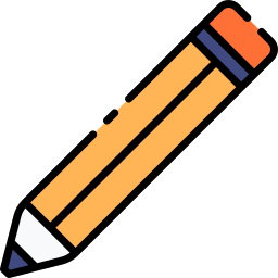 bleistift icon