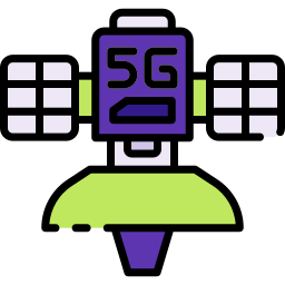 satellit icon