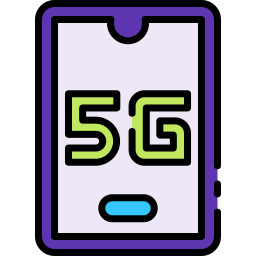 smartphone icon