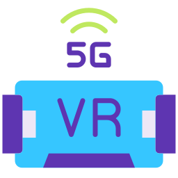 vr icon