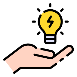 Idea icon