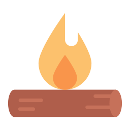 lagerfeuer icon