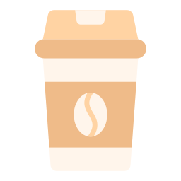 Coffee icon