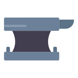 Anvil icon