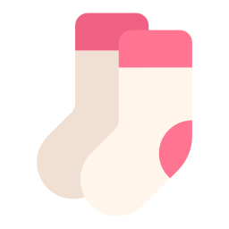 socken icon