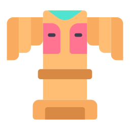 Totem icon