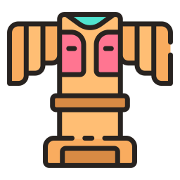 totem icon