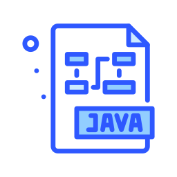 java icon