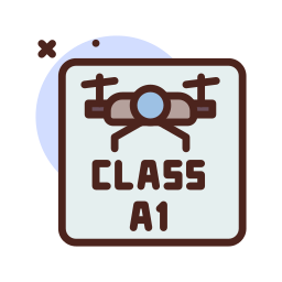 Class icon