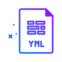 yml иконка