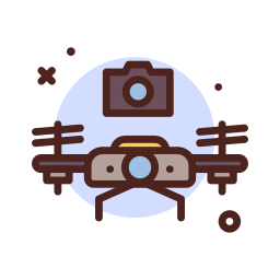 カメラ icon