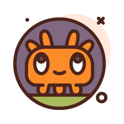 Monster icon