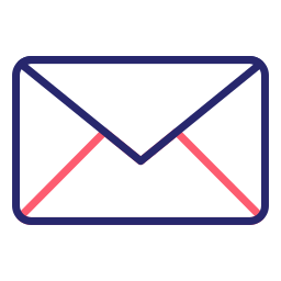 email icon