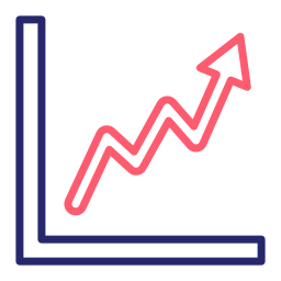 graficzny ikona