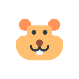 hamster icon