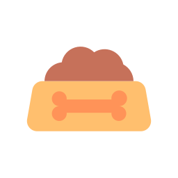 tierfutter icon