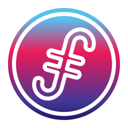 Filecoin icon