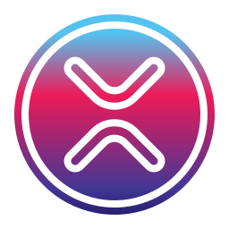 Xrp icon