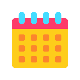 kalender icon