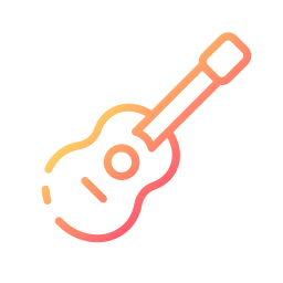 gitarre icon