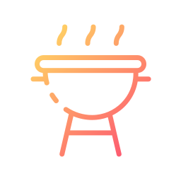 grill icon