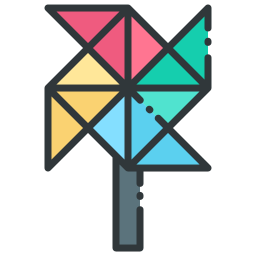 windrad icon