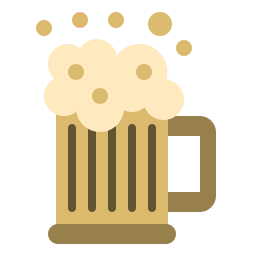 Beer icon