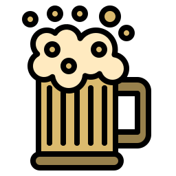 bier icon