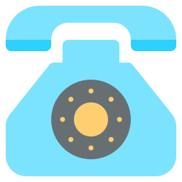 telefon icon