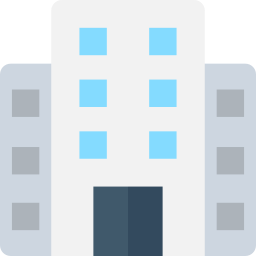 Hotel icon