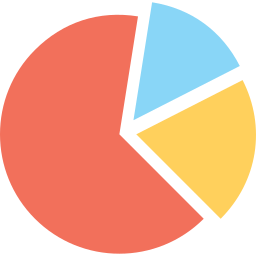 gráfico Ícone