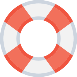 Float icon