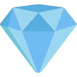 Diamond icon