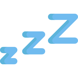 zzz Icône