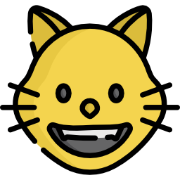 katze icon