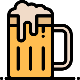 Beer icon