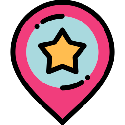 Placeholder icon