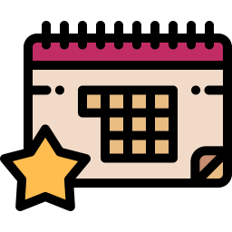 kalender icon