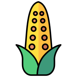 Corn icon