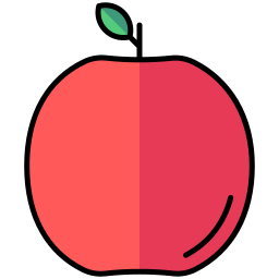 Apple icon