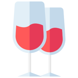 Wine icon