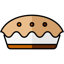 kuchen icon