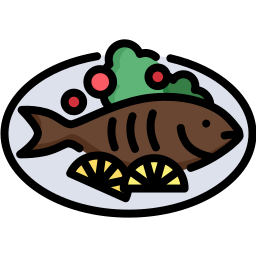 fisch icon