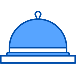 Dinner icon