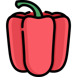 paprika icon